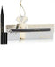 Stila Stay All Day Waterproof Liquid Eye Liner Ornament Stila