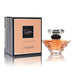 Lancome Tresor Eau de Parfum Spray 30ml for Her Lancome