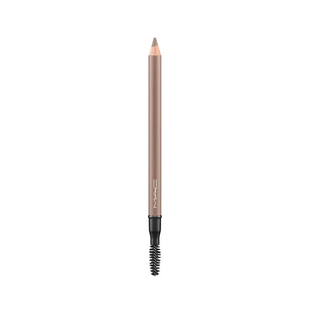 MAC Veluxe Brow Liner 1.9g - Brunette - The Beauty Store