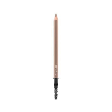 MAC Veluxe Brow Liner 1.9g - Brunette - The Beauty Store