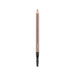 MAC Veluxe Brow Liner 1.9g - Brunette - The Beauty Store