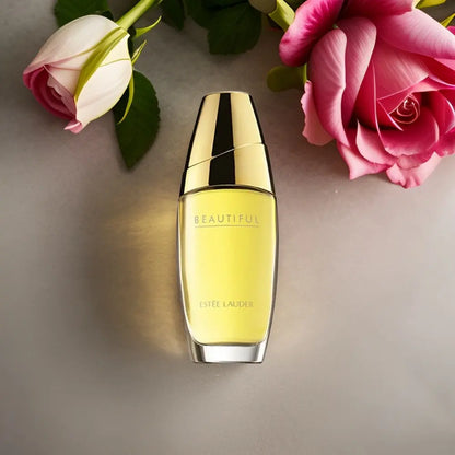Estee Lauder Beautiful Eau de Parfum Perfume Spray for Her 30ml - The Beauty Store