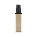 Burberry Sheer Foundation Tester No.13 Trench Foundation 30ml Burberry