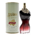 Jean Paul Gaultier JPG La Belle Le Parfum Eau de Parfum Intense Spray 100ml Jean Paul Gaultier