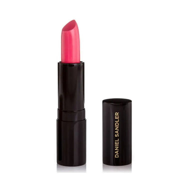 Daniel Sandler Luxury Lipstick 3g - The Beauty Store