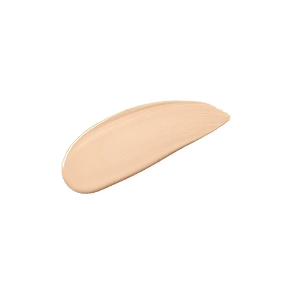 benefit Porefessional Pore Minimizing Makeup 15ml - 01 Ivory benefit Cosmetics