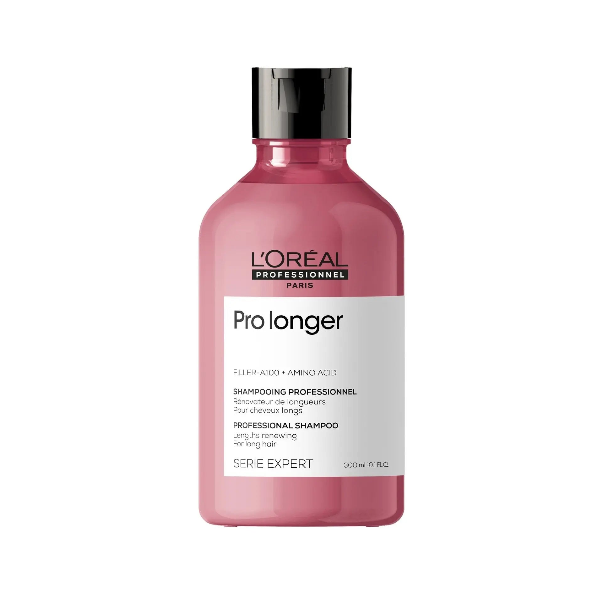 L'Oreal Professional Serie Expert Pro Longer Shampoo 300ml L'Oreal