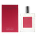 Acca Kappa Rosa Eau de Cologne 100ml Acca Kappa