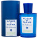 Acqua di Parma Blu Mediterraneo Bergamotto Di Calabria Eau de Toilette 150ml Acqua di Parma