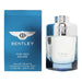 Bentley For Men Azure Eau de Toilette 100ml Bentley