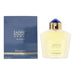 Boucheron Jaïpur Homme Eau de Parfum 100ml BOUCHERON