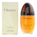 Calvin Klein Obsession Eau de Parfum 100ml CALVIN KLEIN