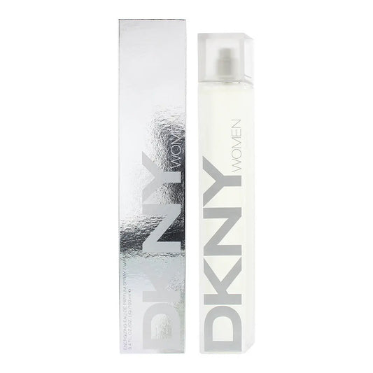 DKNY Women Energizing 100ml EDP Spray DKNY