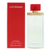 Elizabeth Arden Arden Beauty Eau de Parfum 100ml Elizabeth Arden