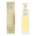 Elizabeth Arden 5Th Avenue Eau de Parfum 125ml Elizabeth Arden