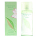 Elizabeth Arden Green Tea Lotus Eau de Toilette 100ml Elizabeth Arden