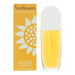 Elizabeth Arden Sunflowers Eau de Toilette 30ml Elizabeth Arden