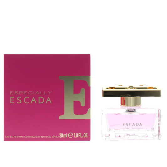 Escada Especially Eau de Parfum 30ml Escada