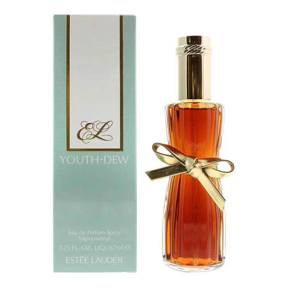 Estée Lauder Youth-Dew Eau de Parfum 67ml Estée Lauder