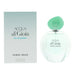 Giorgio Armani Acqua Di Gioia Eau de Parfum 30ml GIORGIO ARMANI