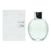 Emporio Armani Diamonds Eau de Parfum 100ml Emporio Armani