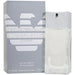 Emporio Armani Diamonds For Men Eau de Toilette 50ml Emporio Armani