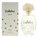 Parfums Grès Cabotine Gold Eau de Toilette 100ml Parfums Grès