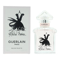 Guerlain La Petite Robe Noire Eau de Toilette Spray 30ml