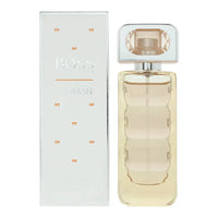 Hugo Boss BOSS Orange Woman Eau de Toilette Spray 30ml