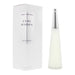 Issey Miyake L'eau D'issey Eau de Toilette 100ml Issey Miyake