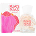 Issey Miyake Pleats Please Eau de Toilette 50ml Issey Miyake