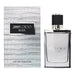 Jimmy Choo Man Eau de Toilette Spray 50ml Jimmy Choo