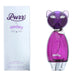 Katy Perry Purr Eau de Parfum 100ml Katy Perry