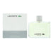 Lacoste Essential Eau de Toilette 125ml Lacoste