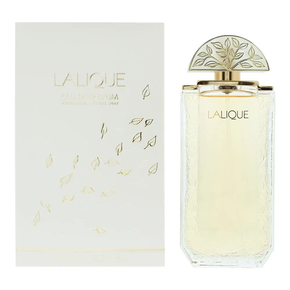 Lalique Eau de Parfum 100ml Lalique