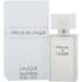 Lalique Perles De Lalique Eau de Parfum 50ml Lalique