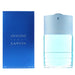 Lanvin Oxygene Homme Eau de Toilette 100ml Lanvin