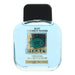 4711 Original Aftershave 100ml 4711