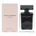 Narciso Rodriguez For Her Eau de Toilette 50ml NARCISO RODRIGUEZ