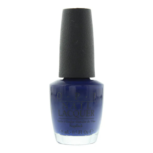 Opi Eurso Euro Nail Polish 15ml Opi