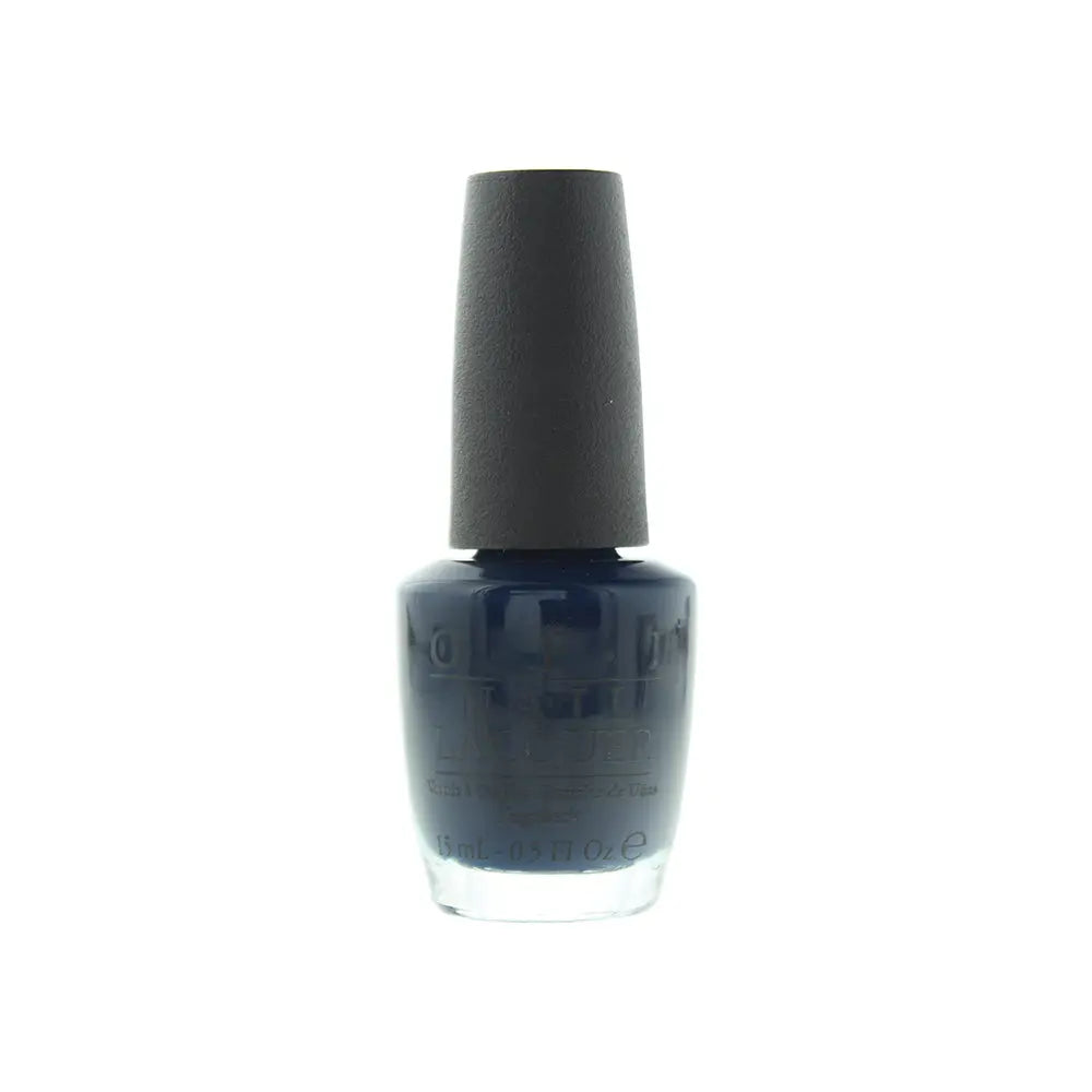 Opi Incognito In Sausalito Nail Polish 15ml Opi