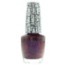 Opi Super Bass Shatter Nail Polish 15ml Opi