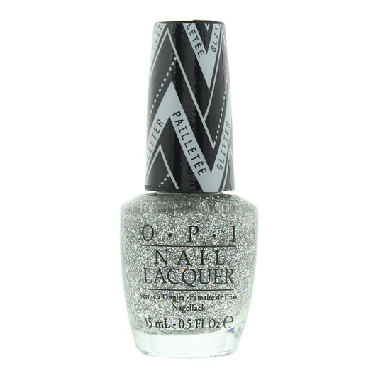 Opi In True Stefani Fashion Nail Polish 15ml Opi