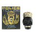 Police To Be The King Eau de Toilette 125ml Police