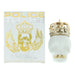 Police To Be The Queen Eau de Parfum 40ml Police