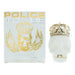 Police To Be The Queen Eau de Parfum 125ml Police