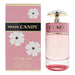 Prada Candy Florale Eau de Toilette Spray 50ml Prada