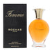 Rochas Femme Eau de Toilette 100ml ROCHAS