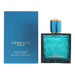 Versace Eros Eau de Toilette 50ml VERSACE