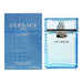 Versace Man Eau Fraiche Eau de Toilette 100ml Versace